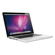 MacBook Pro 13.3" MD101ZP/A
